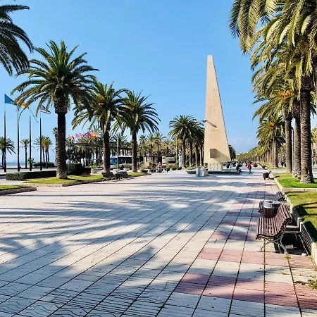 דירה Book Mallorca Ii