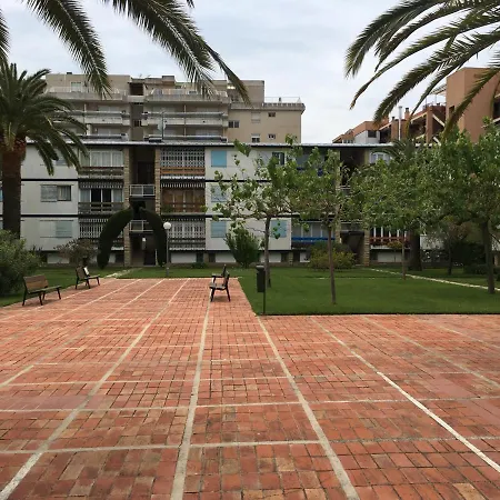 Apartment Book Mallorca Ii