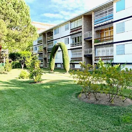 Apartment Book Mallorca Ii