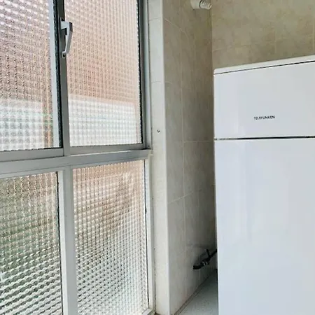 Book Mallorca Ii Apartment