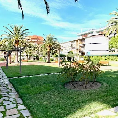 Book Mallorca Ii *