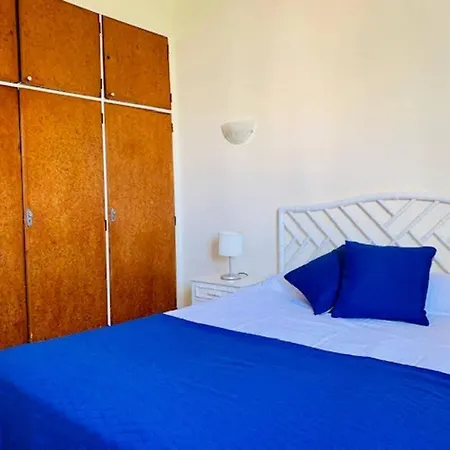 Apartment Book Mallorca Ii Salou