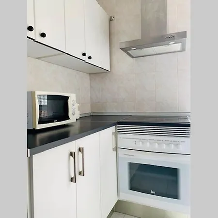 Book Mallorca Ii Apartment *