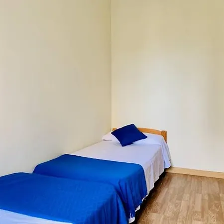 Book Mallorca Ii Apartment *